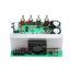 DX-2.1-3 Kênh Loa siêu trầm công suất cao Thành phẩm Bảng khuếch đại công suất / Không kết nối Cáp đầu cuối 3,96