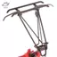 HFTOY 1: 87 HO Cân Tàu Điện Lực Kéo Quần 1 Chiếc DIY Tàu Cánh Tay Nơ Cho Mô Hình bachmann Sở Thích Đồ Chơi Phần ~