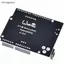 Bảng phát triển ESP32 Cổng nối tiếp WiFi Ethernet IoT Bộ thu phát truyền không dây Đẹp