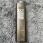 Dầu gội chống rụng và kích thích mọc tóc Silky Trivix Shampoo 1000ml [ MK ]