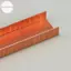 Houdou 26 / 6 Staples Pin 1000 Cái / hộp Kim Loại Văn Phòng Tiêu Chuẩn Bấm Kim 26 / 6 Máy Đóng Sách Đồ Dùng Học Tập Phụ Kiện VN