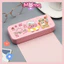 Hộp đựng kính mắt từ tính di động dễ thương và sành điệu của Kirby