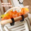 Bé Giáo Dục Sớm Giáo Dục Vô Lăng Đồ Chơi Trẻ Em Mô Phỏng Mô Phỏng Lái Xe Ô Tô Lái Xe Nền Tảng Lái Xe