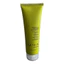 Mặt nạ hấp siêu dưỡng cung cấp Intensive Protein Treatment Una Rolland 250ml [ MK ]