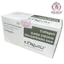 Kem duỗi tóc siêu bóng mượt và siêu thẳng COLLAGEN KENDALI 1000mlx2 [ MK ]