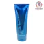 Kem tạo sóng biển, giữ nếp tự nhiên Paul Mitchell Ultimate Wave 200ml [ MK ]