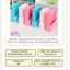Xẻng trộn đậu PYCOU, Xẻng đậu đa chức năng 2 trong 1 DIY, Khay hái đậu Không gây nhiễu hạt nhựa cầm tay Mini Hạt cầu chì Hạt Aligner Khay Cross Storge