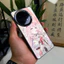 “Denia ” Ace 6 6T Ace 5 Pro Micro Matte Hard Back Soft Edges Ốp Điện Thoại OnePlus 15 15T 13 13T 13R Ace 3 Pro Ace 2 Nord 5 Ace 3 / 2 1 + 12 / 11 / 10 / Chống Sốc 1 + Bao da
