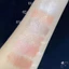 Phấn Mắt Shimmer Sticks Highlighter - Trang Điểm Lâu Dài Cho Nữ