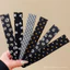 Bangs Dán Băng Đô Nữ Trưởng Thành Gãy Tóc Tidy-up Hiện Vật Dán Tóc Dính Kẹp Tóc Trẻ Em Mở Rộng Velcro Dán Tóc