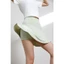 Váy Ngắn Thể Thao Nữ Váy Tập Yoga Chạy Tập Yoga Tennis Hakama