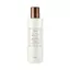 Sản phẩm mới Fuleishi Ancient Source Water 150ml Sửa chữa dưỡng ẩm làm dịu