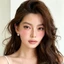 Phấn má hồng kem thay đổi nhiệt độ mờ - Lâu trôi, không thấm nước - Đường viền mặt - Mỹ phẩm trang điểm nữ - OCHEAL Blush Stick / Giao hàng miễn phí