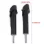 AIHOM 2 Chiếc Trọng Lượng Sta Pin 7.8MM / 9.5MM Rèn Luyện Sức Mạnh Giảm Cân Pin Thiết Bị Tập Gym Phụ Kiện Thay Thế,