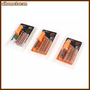 AIHOM Cá Chép Cứng Mồi Khoan Và Boilies Corer Bộ Ăn Câu Chuyện Câu Cá Thiết Kế Tiện Dụng Cho Mọi Điều Kiện Thời Tiết,