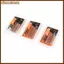 AIHOM Cá Chép Cứng Mồi Khoan Và Boilies Corer Bộ Ăn Câu Chuyện Câu Cá Thiết Kế Tiện Dụng Cho Mọi Điều Kiện Thời Tiết,