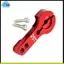 Dành Cho Futaba HL HD Power Cho 25T M3 Kim Loại RC Cánh Tay Servo Sừng-, E9001, SCX10, C24, C34 MN, D90, D91 MN99 Tương Thích