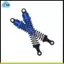 Bộ phận kim loại ô tô điều khiển từ xa, Bộ giảm xóc kim loại A969A979 Giảm xóc Bộ phận và phụ kiện mô hình điều khiển từ xa