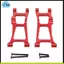 Nâng cấp kim loại Phía sau Tay đòn dưới cho xe RC tỷ lệ 1 / 14 cho Model 14211