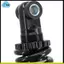 Dành cho, Xe đạp điện, Xe đạp leo núi, Phía sau 125mm cho, cho