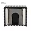Apill Flash Hot Shoe Mount Adapter 1/4 Bộ chuyển đổi ren cho giá đỡ máy ảnh Chân đèn