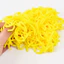 < Pluscloth > Đồ chơi xếp hình con sâu ma thuật di chuyển thực tế – Côn trùng giả Tpr ngộ nghĩnh cho trẻ em Quà tặng Gag Giảm căng thẳng Đồ chơi mới lạ cho trẻ em Hoàn hảo để vui chơi và đùa Vật liệu thủ công an toàn cho trẻ em