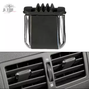 Nâng cấp hệ thống làm mát cho Camry của bạn với kẹp lỗ thông hơi AC trung tâm phía sau