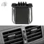 Nâng cấp hệ thống làm mát cho Camry của bạn với kẹp lỗ thông hơi AC trung tâm phía sau