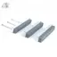 Xi lanh động cơ Hone Shaft Đá thay thế 3 kích cỡ cho các ứng dụng khác nhau