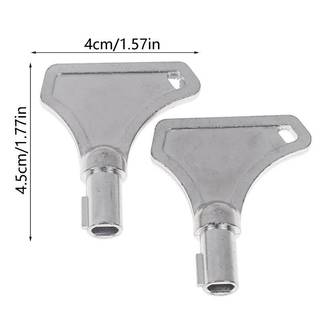 Strongaroetrtomj 2 CÁI 123482-91291 Chìa Khóa Đánh Lửa Cho Marine 1234-91291 12575-91250 Chìa Khóa Đánh Lửa Cho Marine VN