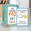 Thẻ trị liệu hành vi nhận thức CBT Flashcards Dụng cụ chánh niệm để giảm căng thẳng Người lớn Thanh thiếu niên Trị liệu saixit2vn