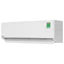 Máy Lạnh Panasonic Inverter 1.5 HP CU/CS-U12BKH-8 | Cánh Đảo Gió Aerowings | Hàng Chính Hãng