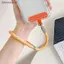 # HB # Phone Charm Móc khóa kim loại nặng Dây ngắn Dây buộc móc khóa chống mất Dây đeo ngón tay rắn Dây chìa khóa cao cấp Dây điện thoại di động.