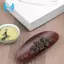 500G 0.1G Bỏ Túi Cân Mini Trang Sức Trà Cân Dụng Cụ Di Động Cân Kỹ Thuật Số Có Thể Sạc Lại Cân Điện Tử