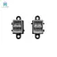 Chế độ ổ đĩa Công tắc điều khiển nút thể thao Trung tâm phía trước GMJ6-66-YK0 cho 3 ổ đĩa tay trái