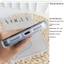 ốp lưng iphone Ốp điện thoại di động iphone Van Gogh có gương thích hợp cho vỏ điện thoại di động Apple 17promax gương iphone16 vỏ điện thoại di động chống rơi