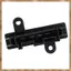 Điện trở sưởi quạt động cơ thổi cho D-Max RC 2008 - 2012 8980493940 92495V92204 898049394