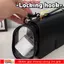 Túi lưu trữ DUSKGLOW 1 chiếc, Vỏ bảo vệ du lịch ngoài trời Hộp lưu trữ cáp dữ liệu, Hộp sắp xếp di động đa chức năng