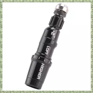 2017.350 Bộ Chuyển Đổi Câu Lạc Bộ Golf Cho M1 M2 R15 SLDR STAGE 2 Driver