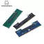 Tweedhuj DDR3 DDR4 DDR5 Laptop SO-DIMM Sang Máy Tính Để Bàn Adapter Thẻ Chuyển Đổi Bộ Nhớ RAM Kết Nối Adapter VN