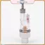 Bộ lọc không khí POWER Airbrush Airbrush Bẫy nước Airbrush Bộ lọc bẫy độ ẩm dòng.