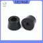 ULJ 10 Miếng đệm chân cao su lõm hình nón 21mm x 15mm.