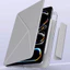 Ốp Lưng Cứng Có Thể Gập Lại Cho Mini6 Mini7 A17Pro IPad 10 11 12 A16 A19 Air 4 5 6 7 8 10.9 "11" M2 M3 M4 Pro11 Pro12.9 2020 2021 2022 M4 M5 2026 Bảo Vệ Toàn Diện