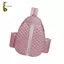 Túi Vợt Tennis Chuyên Nghiệp Có Thể Điều Chỉnh Dây Đeo Vai Cầu Lông Vợt Túi Quilted Tennis Đeo Ngang Ba Lô Cho Thể Dục