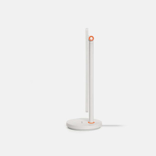 Đèn bàn HyperWork NOVA DL02 / DL03 - Độ sáng 1.000 Lumen - Chỉnh nhiệt độ màu - BH 12 tháng