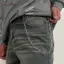 AqToCna Vintage Cá Tính Goth Punk Nhện Eo Dây Xích Dành Cho Nam Punk Quần Jean Dây Xích Hip Hop Vũ Công Quần Trang Trí Dây Chuyền Quà Tặng AqToCna