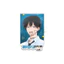 SQ3 Tamon hiện có mặt nào? Tấm Đứng Tamon Fukuhara Acrylic Ký Đứng Anime Trang Trí QS3