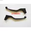 Thích Hợp Cho Wuyang Honda WY125-A Phụ Kiện Xe Máy Cũ Tay Cầm Nhỏ Ly Hợp Phanh Tay Cầm Đòn Bẩy Phanh Đòn Bẩy