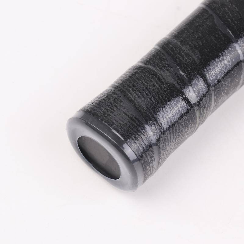 MUQV 1 Cái 21Inch Vợt Tennis Nhẹ Người Mới Bắt Đầu 3-12 Tuổi Tennis Raet Cho Trẻ Em Trẻ Sơ Sinh Trò Chơi Thể Thao Ngoài Trời n