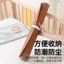 Mùa Hè Thoáng Khí Cho Trẻ Sơ Sinh Giường Trẻ Em Mẫu Giáo Thảm Băng Lụa Hai Mặt Cũi Thảm Mát Ngủ MHEZ